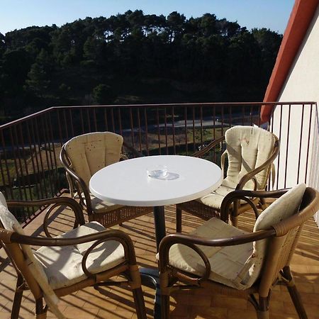 Rooms Vukusic Rab Town Quarto foto